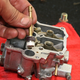 Illustration for article titled Rebuild Your Carburetor